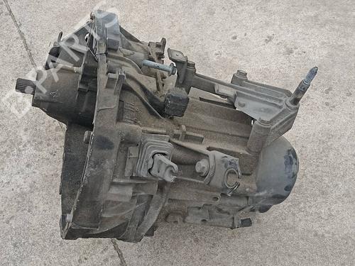 Gearbox RENAULT CLIO I (B/C57_, 5/357_)  | BP9466210M3 