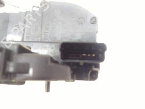 Rear left lock NISSAN QASHQAI / QASHQAI +2 I (J10, NJ10, JJ10E)  | BP9464050C100 