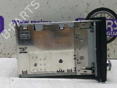 Radio SEAT EXEO (3R2)  | BP9472980E6 