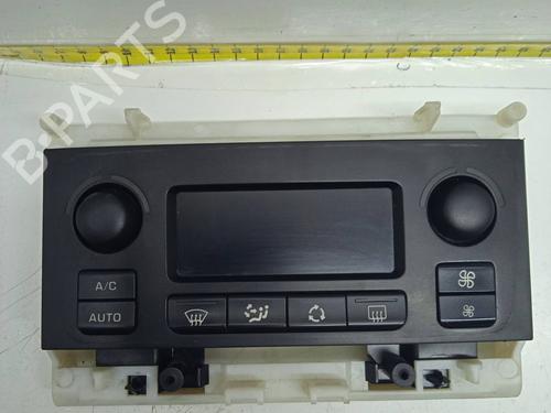 Used Climate control PEUGEOT 307 SW (3H) [2002-2009]  9486686