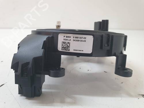 Squib airbag BMW 3 (E90) 320 d | BP18547721C102 