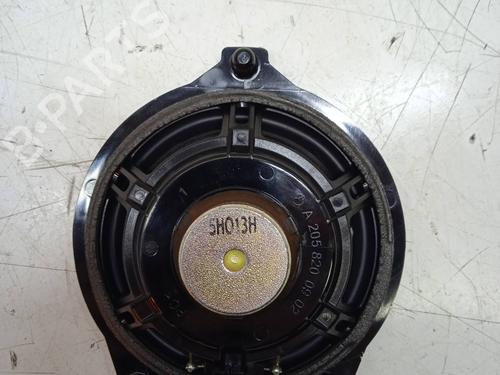 Speaker MERCEDES-BENZ C-CLASS (W205)  | BP14239692E2 