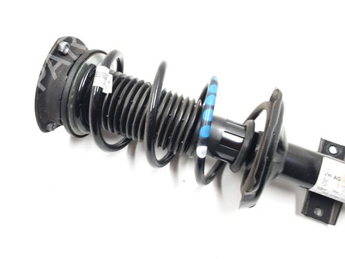 Right front shock absorber SEAT ARONA (KJ7, KJP) 1.0 TSI | BP35781433M17 - Image 2
