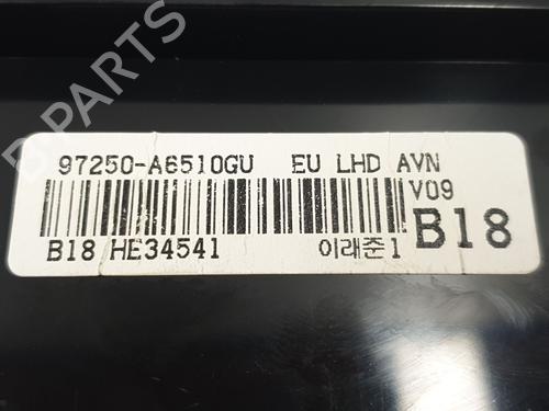 Switch HYUNDAI i30 Estate (GD) 1.6 CRDi | BP34538809I30  - Image 8