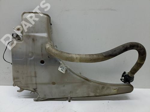 BP11063035C113 main image