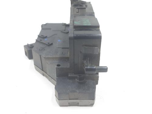 Rear right lock CITROËN C4 Picasso I MPV (UD_) 1.6 HDi | BP28839651C99 