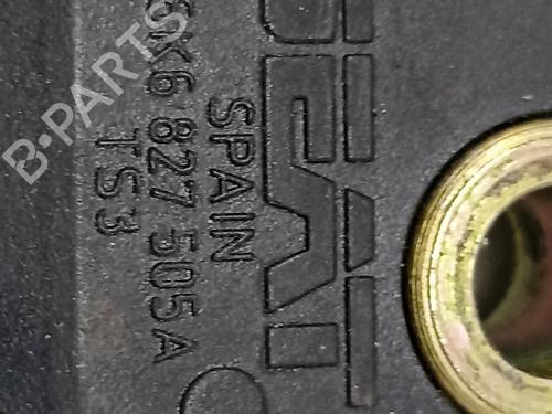 Tailgate lock SEAT IBIZA II (6K1)  | BP11270338C101 