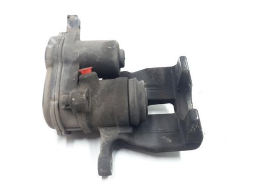 Right rear brake caliper AUDI A5 Sportback (8TA) 2.0 TFSI | BP32356654M106 