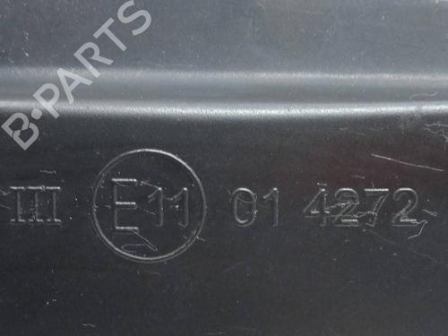 Right mirror PEUGEOT 307 SW (3H)  | BP9486187C27 