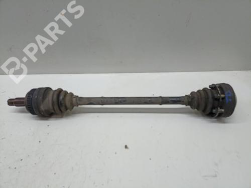 BP11063058M41 main image