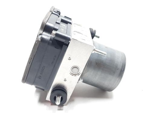 ABS pump RENAULT CAPTUR II (HF_) TCe 130 (HFMF) | BP30836164M43 - Image 6
