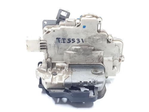 rear-left-lock-audi-a3-8p1-2003-2004-2005-2006-2007-2008-2009-2010-2011-2012-2013-33114551 main image