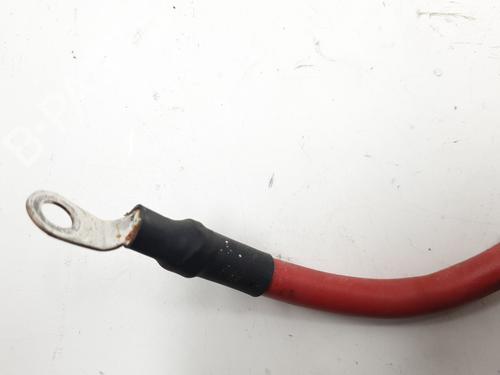 Electronic module BMW 3 (E90) 320 d | BP35782809M83  - Image 5