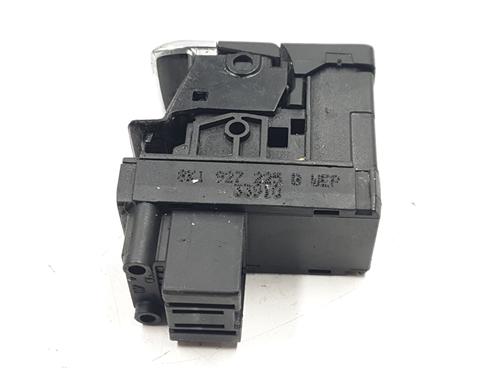 Hand brake AUDI A5 Sportback (8TA) 2.0 TFSI | BP32358070I18