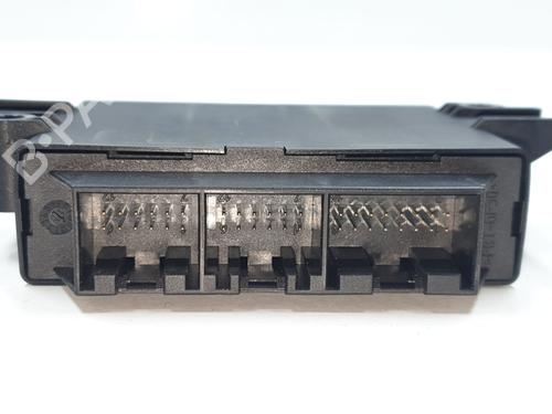 Electronic module AUDI A5 Sportback (8TA) 2.0 TFSI | BP32329695M83  - Image 7