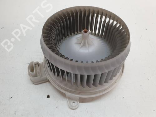 Used Heater blower motor LEXUS GS (_S19_) 450h (GRS191_, GWS191_) (296 hp) 18854768