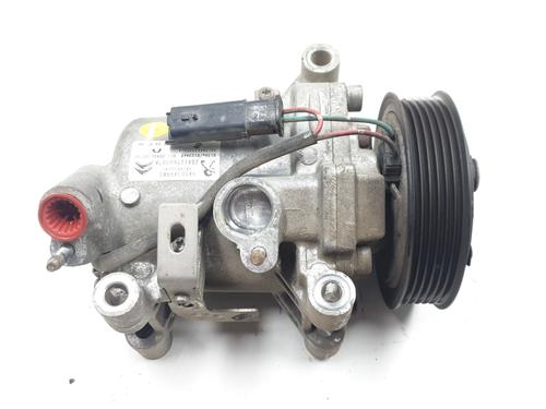 Used AC compressor AC compressor 38591478 38591478