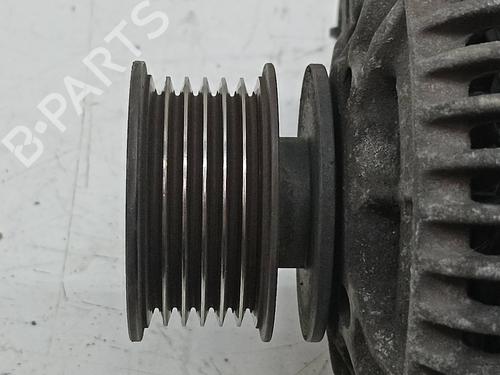 Alternator SEAT CORDOBA (6K1, 6K2) 1.4 i | BP9488320M7 
