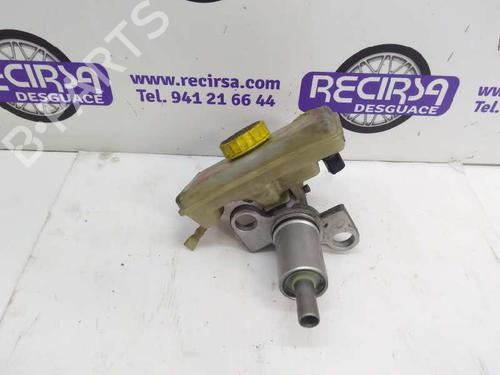 Brake master cylinder AUDI A6 C5 (4B2) 2.4 | BP9467897M77 