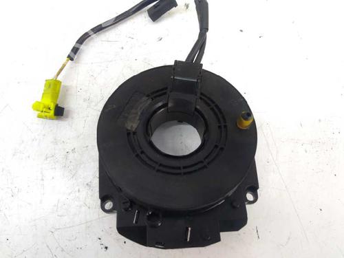 Squib airbag NISSAN PRIMERA (P11)  | BP9470009C102 