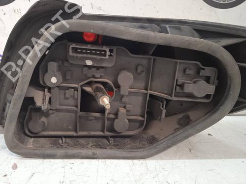Left taillight CITROËN XSARA (N1) 2.0 HDi 90 | BP9490831C34 