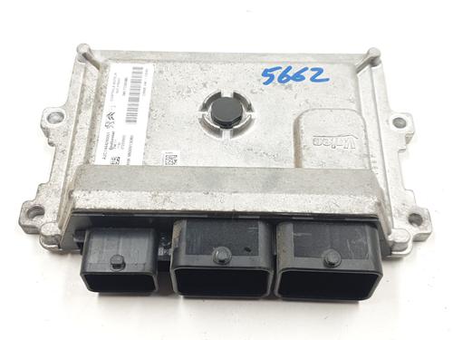 Used Engine control unit (ECU) Engine control unit (ECU) 38597666 38597666