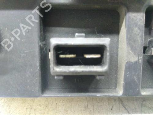 Fuse box ALFA ROMEO 166 (936_)  | BP9478488E1 