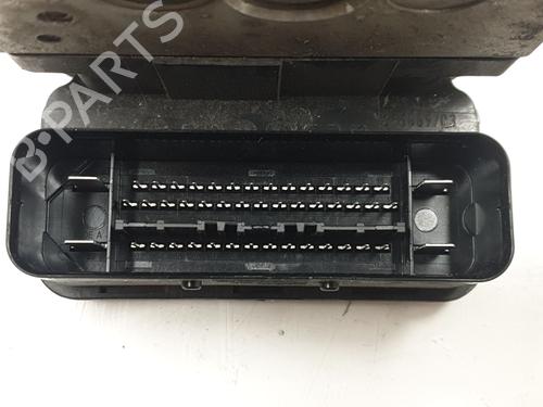 ABS pump LANCIA THEMA (LX_) 3.0 D (LX, 48) | BP34446062M43 - Image 6