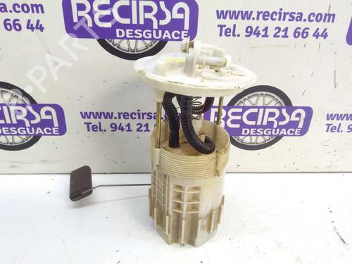 Used Fuel pump RENAULT LAGUNA II (BG0/1_) [2001-2007]  9461970