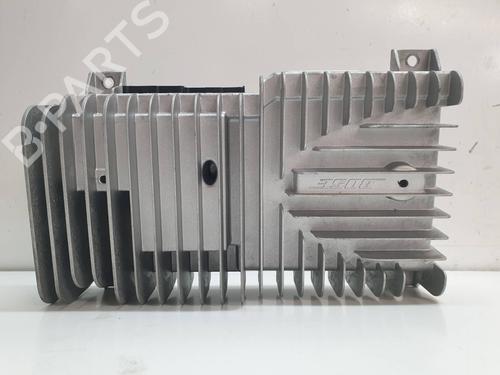 Used Electronic module RENAULT LAGUNA Coupe (DT0/1) 2.0 dCi GT (DT11, DT1E, DT1N) (178 hp) 17188698