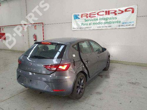 Switch SEAT LEON (5F1) 1.4 TSI | BP11063075E3  - Image 21