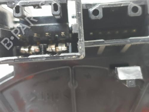Airbag Kit MITSUBISHI OUTLANDER II (CW_W) 2.0 DI-D (CW8W) | BP14246176C86 