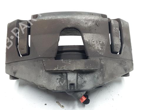 Right front brake caliper VOLVO V40 Hatchback (525) D3 | BP39992397M104  - Image 6