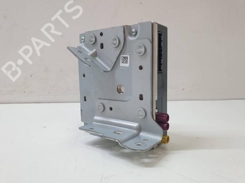 Elektronisk modul HYUNDAI i20 ACTIVE (IB, GB) [2015-2021]  16013361