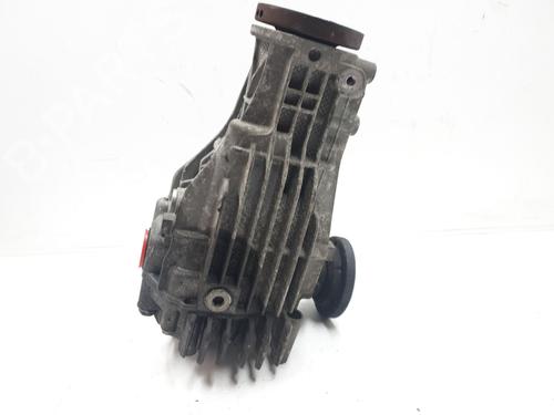 Rear differential AUDI A5 (8T3) 3.0 TDI quattro | BP37264491M24 - Image 6