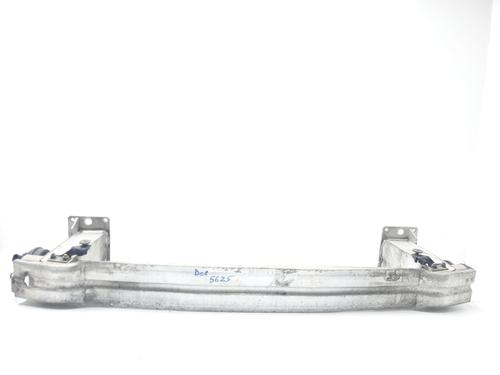 Used Front bumper reinforcement Front bumper reinforcement 37264522 37264522