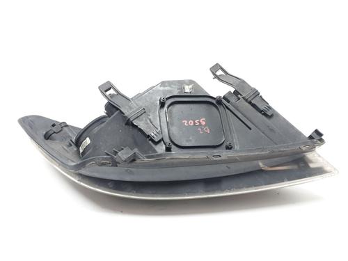 Left headlight FORD FOCUS II (DA_, HCP, DP) 1.8 TDCi | BP31292901C28 