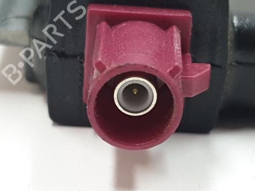 Electronic module SEAT ARONA (KJ7, KJP) 1.0 TSI | BP36531169M83  - Image 6