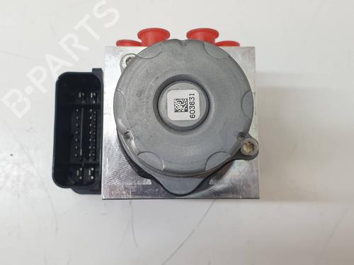 ABS pump APRILIA MOTORCYCLES RS RS 660 (KV, XH) | BP40108997M43 - Image 2
