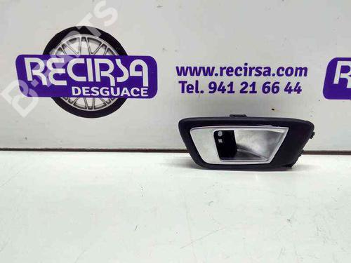 rear-right-interior-door-handle-ford-ecosport-10-ecoboost-8a61a22600-2011-2012-2013-2014-2015-2016-2017-2018-2019-2020-2021-2022-9462761 main image