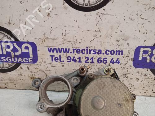 Used Vacuum pump FORD MONDEO III (B5Y) [2000-2007]  9485504