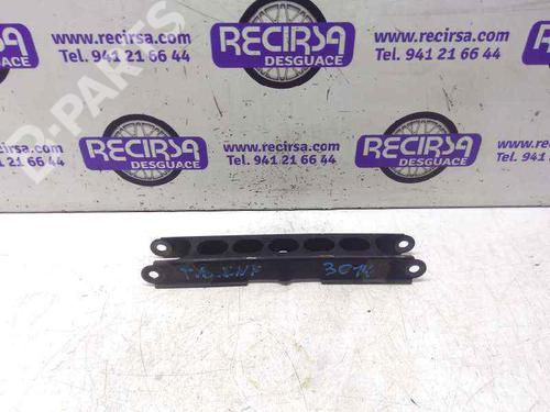 BP9475411M15 main image