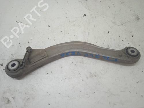 Right rear suspension arm MERCEDES-BENZ C-CLASS (W204)  | BP13665581M15 