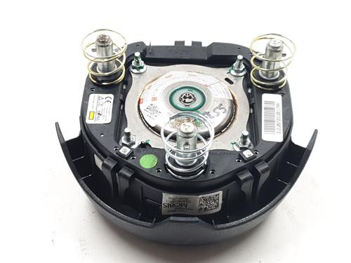 Airbag Kit KIA CEED (CD) 1.6 CRDi 136 Eco-Dynamics+ | BP33448595C86  - Image 12