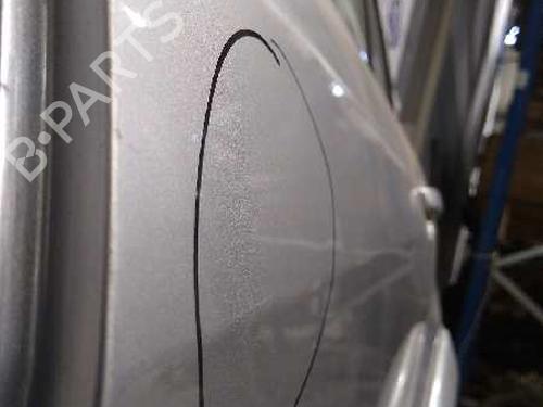 Left rear door TOYOTA RAV 4 II (_A2_) 2.0 D 4WD (CLA20_, CLA21_, CLA20R, CLA21R) | BP9477606C4 