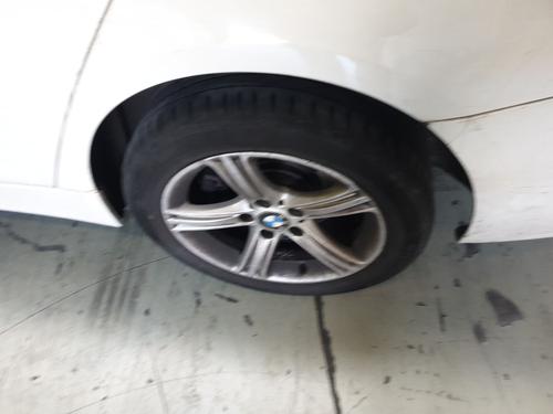 Headlight switch BMW 3 (F30, F80) 316 d | BP40179366I24 - Image 18