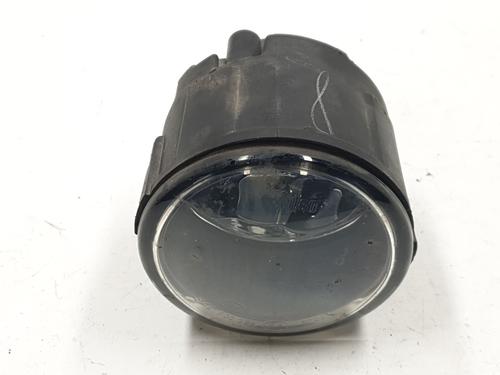 right-front-fog-light-nissan-qashqai-ii-j11-j11_-2013-39722883 main image