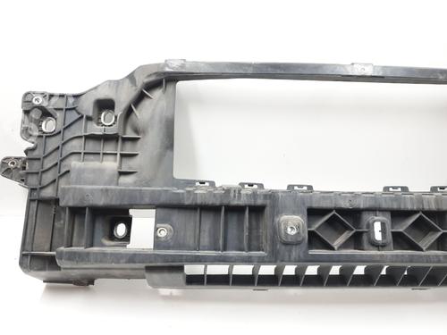 Front slam panel IVECO DAILY VI Platform/Chassis | BP36996819C72 - Image 2