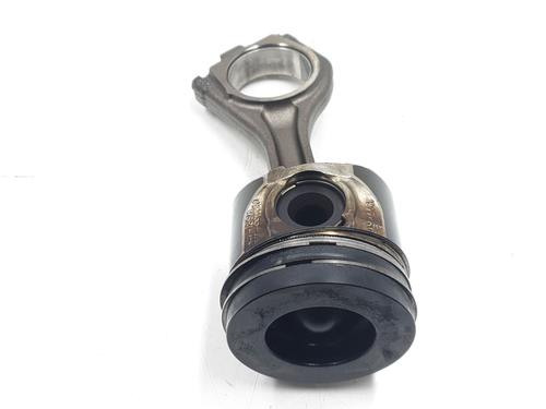 Used Other Other LAND ROVER DISCOVERY SPORT (L550) 2.0 D (150 hp) 34246366 34246366