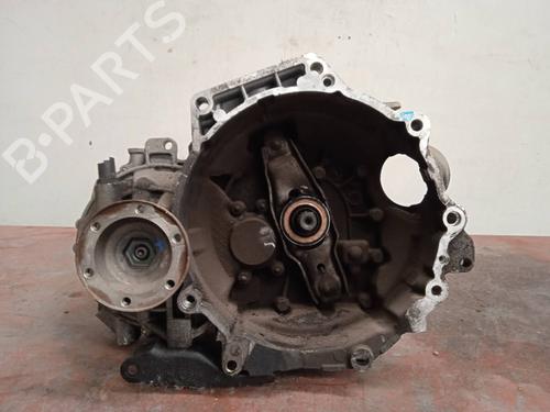 Gearbox SKODA FABIA I (6Y2)  | BP9471345M3 